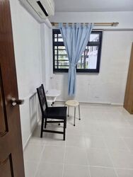 Blk 226 Toa Payoh Eight (Toa Payoh), HDB 4 Rooms #593542561
